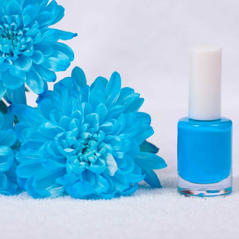 Day make-up and styling packages